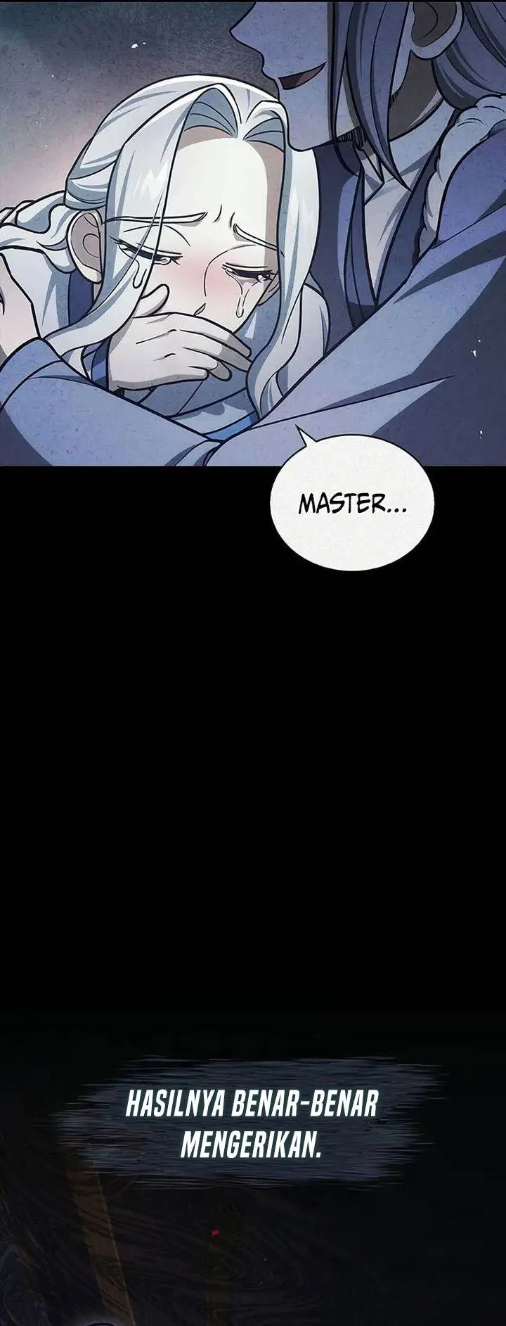 image-komik-heavenly-grand-archives-young-master-chapter-113-55/76