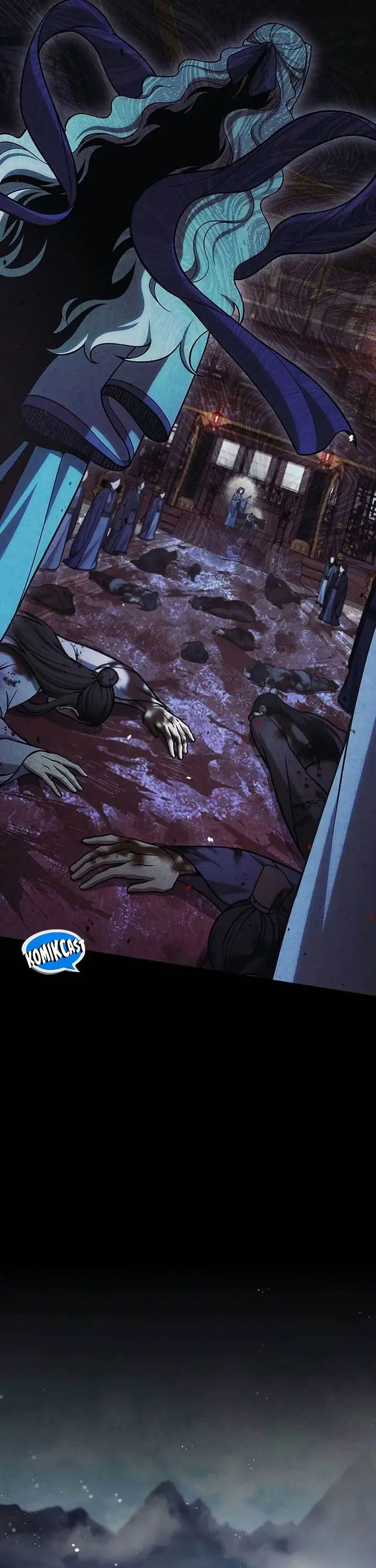 image-komik-heavenly-grand-archives-young-master-chapter-113-56/76