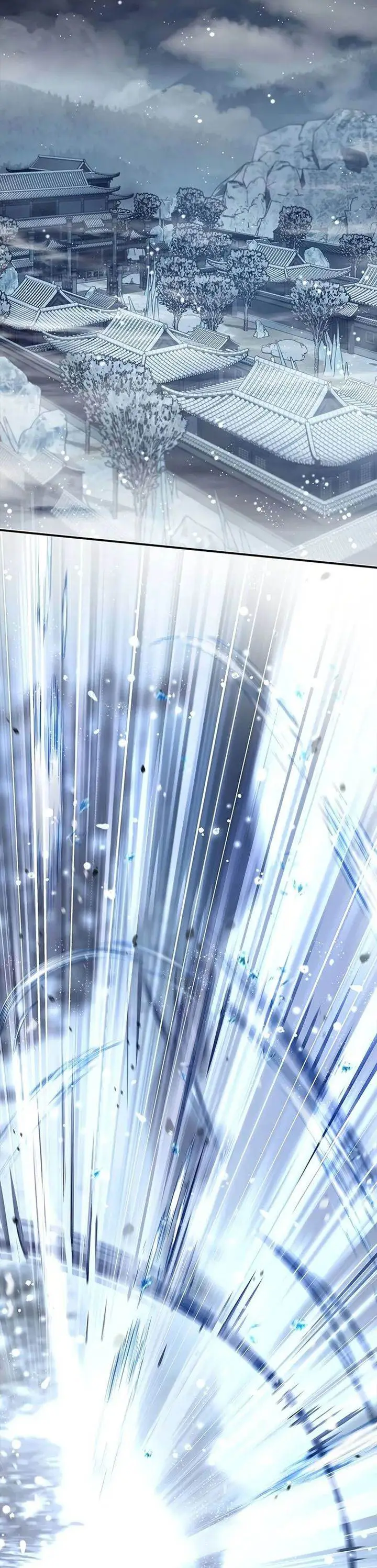 image-komik-heavenly-grand-archives-young-master-chapter-113-57/76