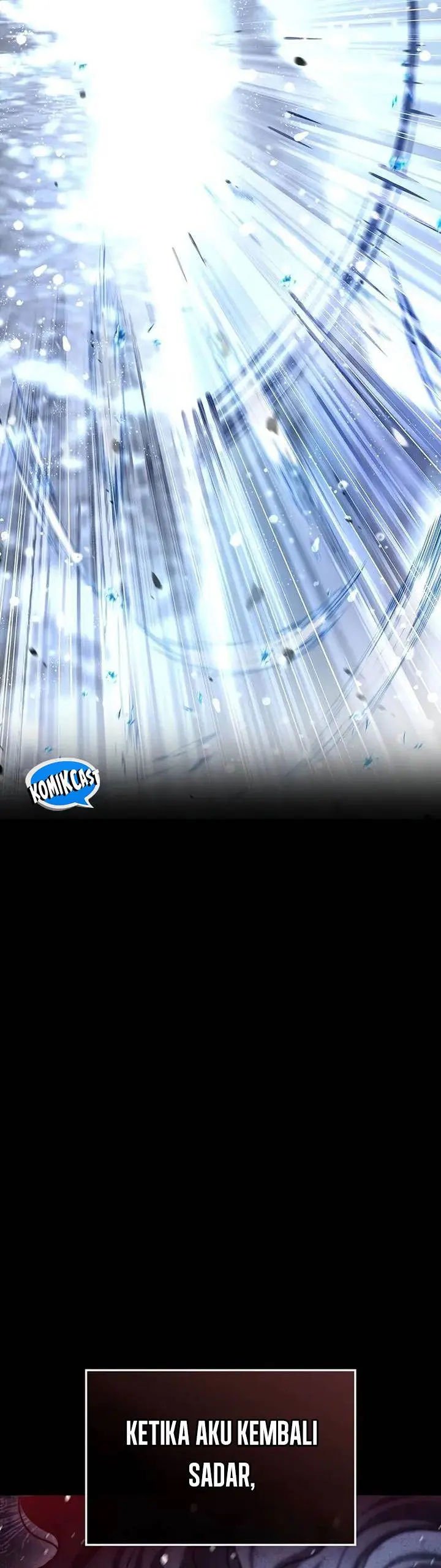 image-komik-heavenly-grand-archives-young-master-chapter-113-58/76