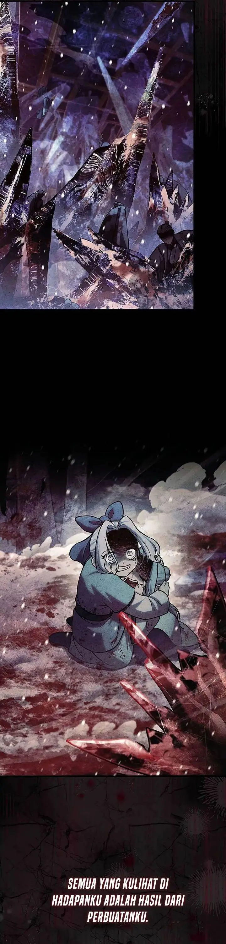 image-komik-heavenly-grand-archives-young-master-chapter-113-60/76