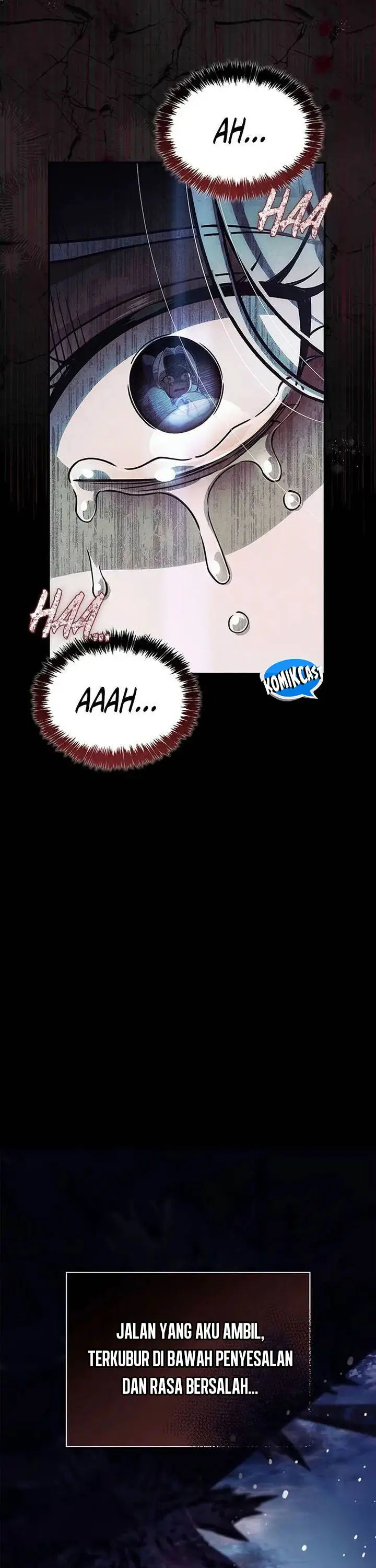 image-komik-heavenly-grand-archives-young-master-chapter-113-61/76