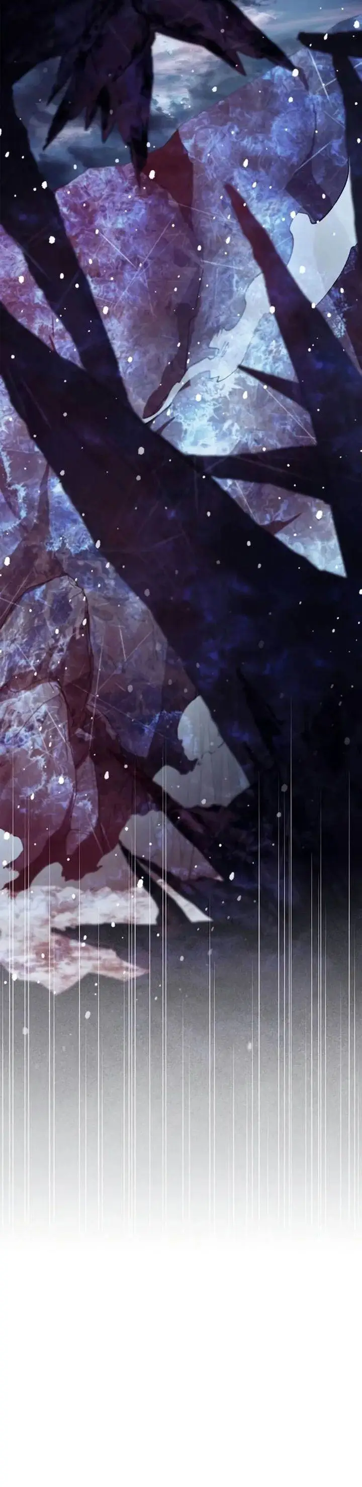 image-komik-heavenly-grand-archives-young-master-chapter-113-62/76