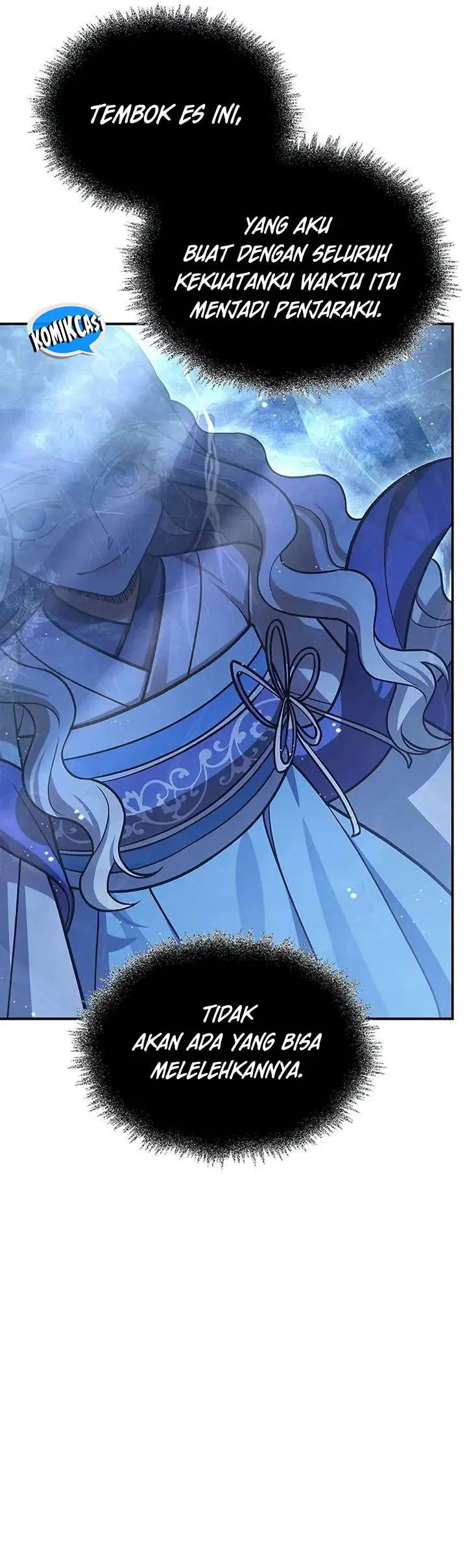 image-komik-heavenly-grand-archives-young-master-chapter-113-63/76