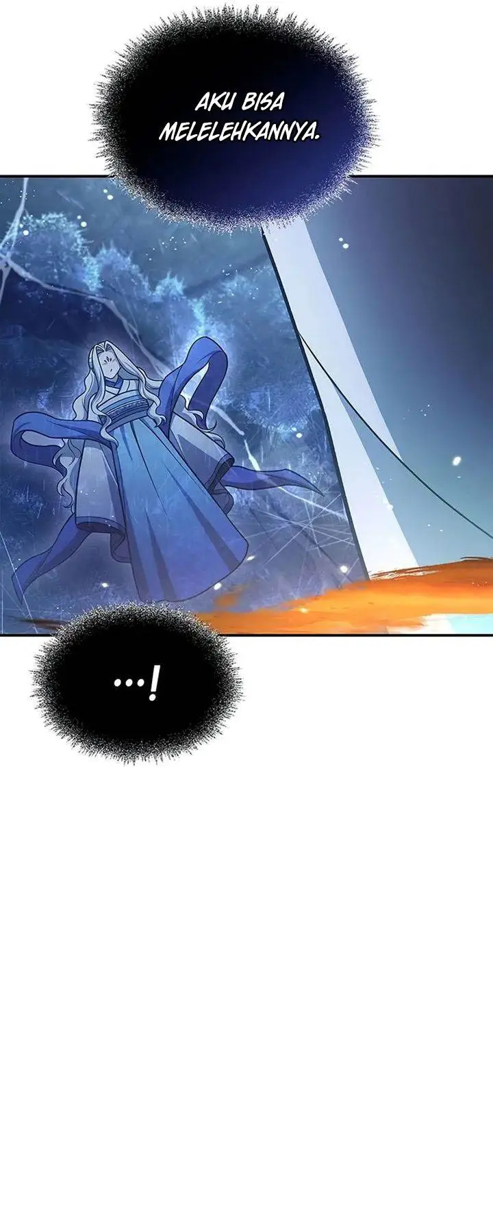 image-komik-heavenly-grand-archives-young-master-chapter-113-64/76