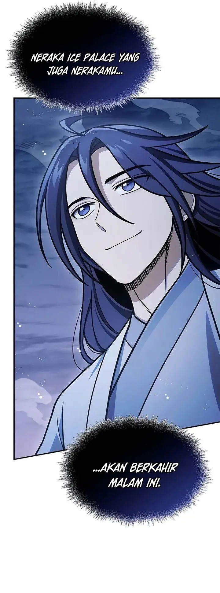 image-komik-heavenly-grand-archives-young-master-chapter-113-65/76