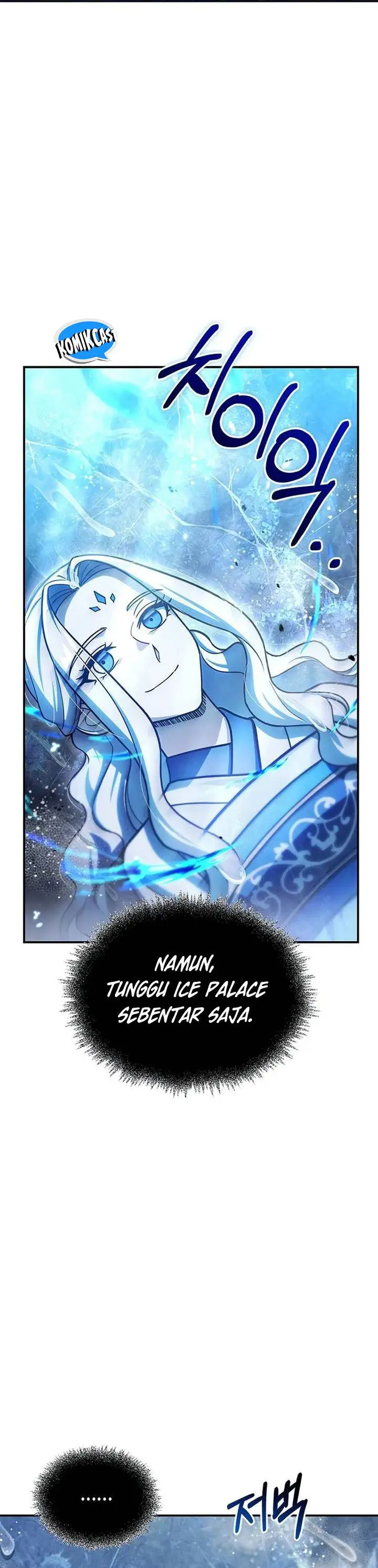 image-komik-heavenly-grand-archives-young-master-chapter-113-68/76