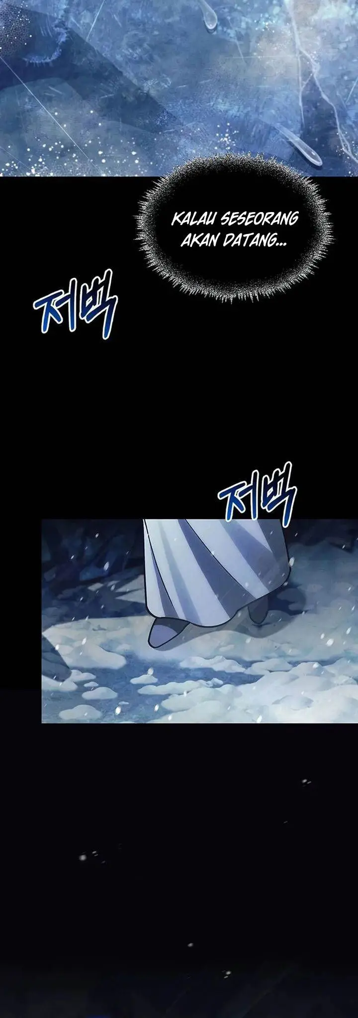 image-komik-heavenly-grand-archives-young-master-chapter-113-69/76