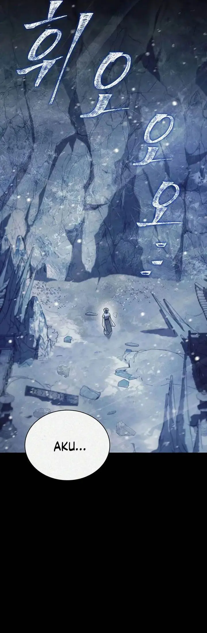 image-komik-heavenly-grand-archives-young-master-chapter-113-70/76