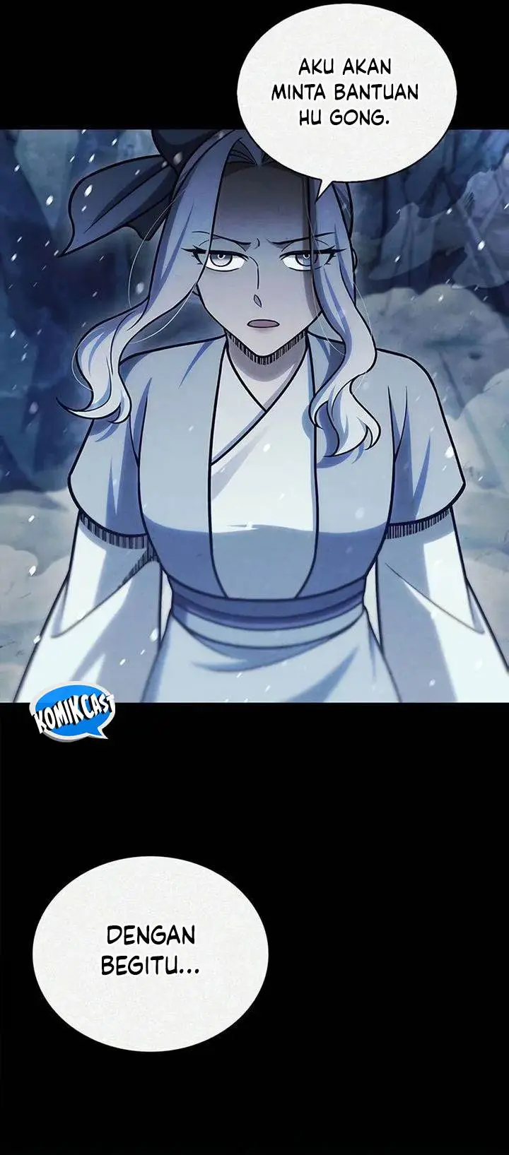 image-komik-heavenly-grand-archives-young-master-chapter-113-71/76