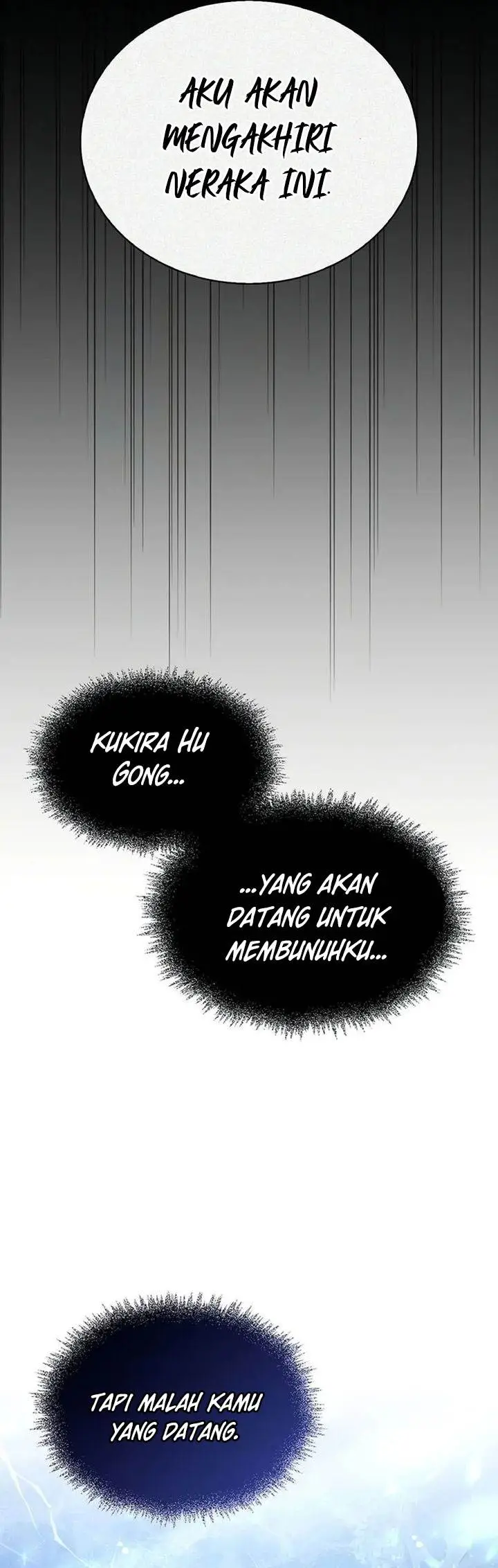 image-komik-heavenly-grand-archives-young-master-chapter-113-72/76