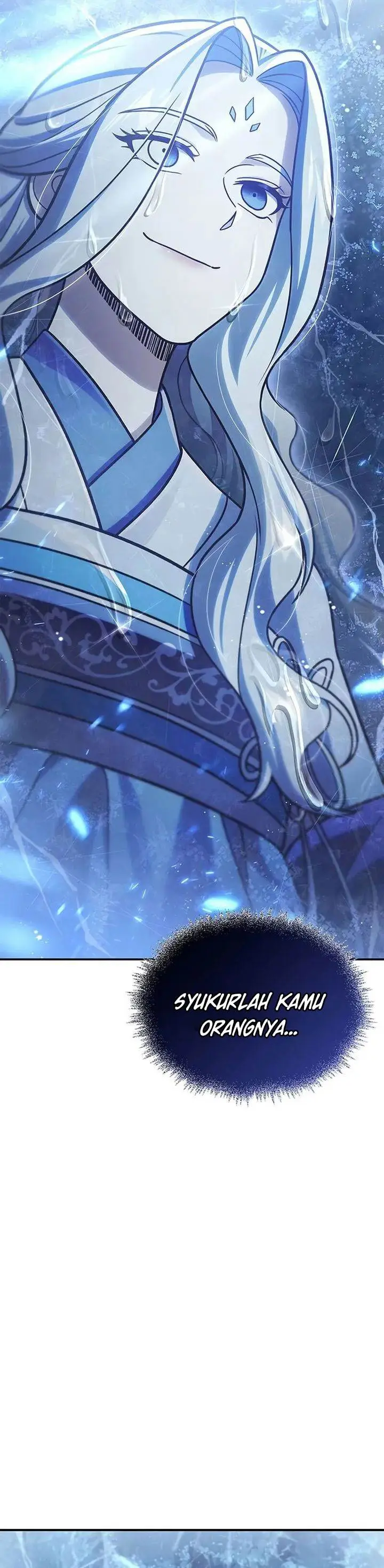 image-komik-heavenly-grand-archives-young-master-chapter-113-73/76