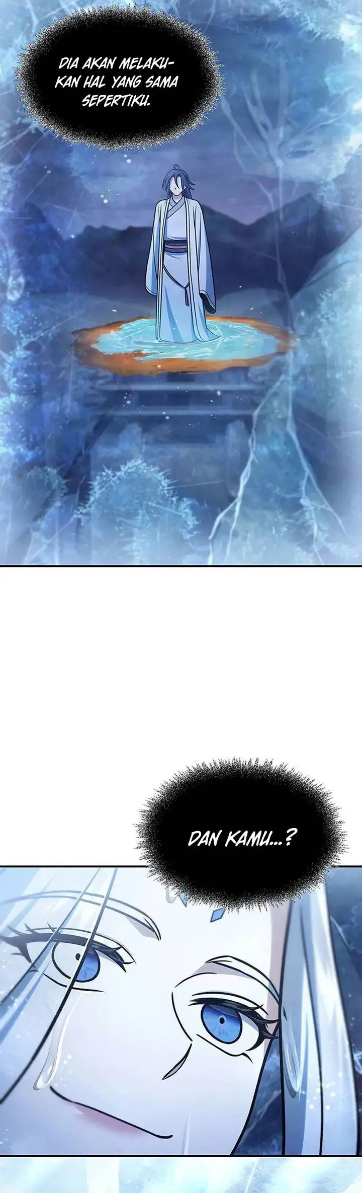 image-komik-heavenly-grand-archives-young-master-chapter-113-74/76