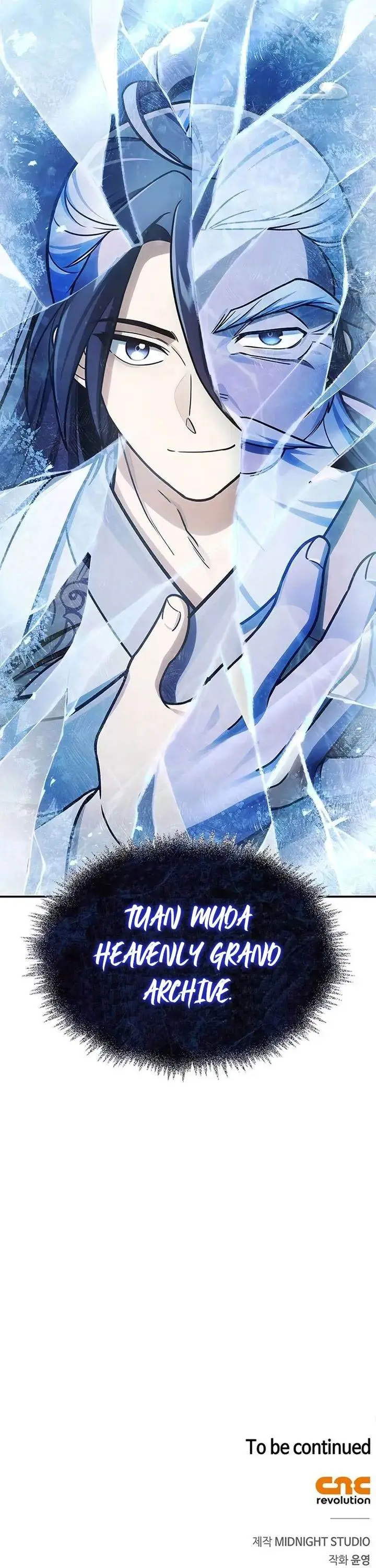 image-komik-heavenly-grand-archives-young-master-chapter-113-75/76