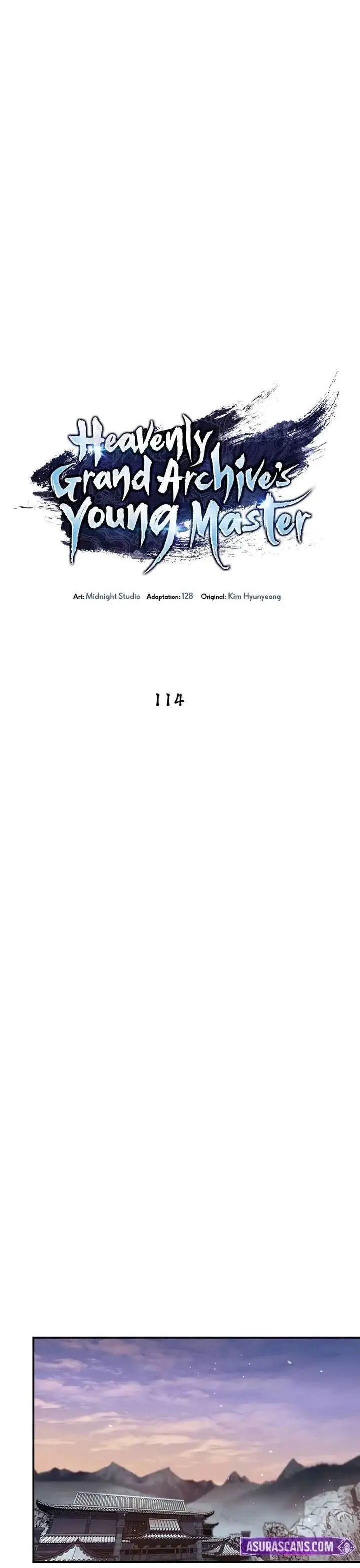 image-komik-heavenly-grand-archives-young-master-chapter-114-0/50