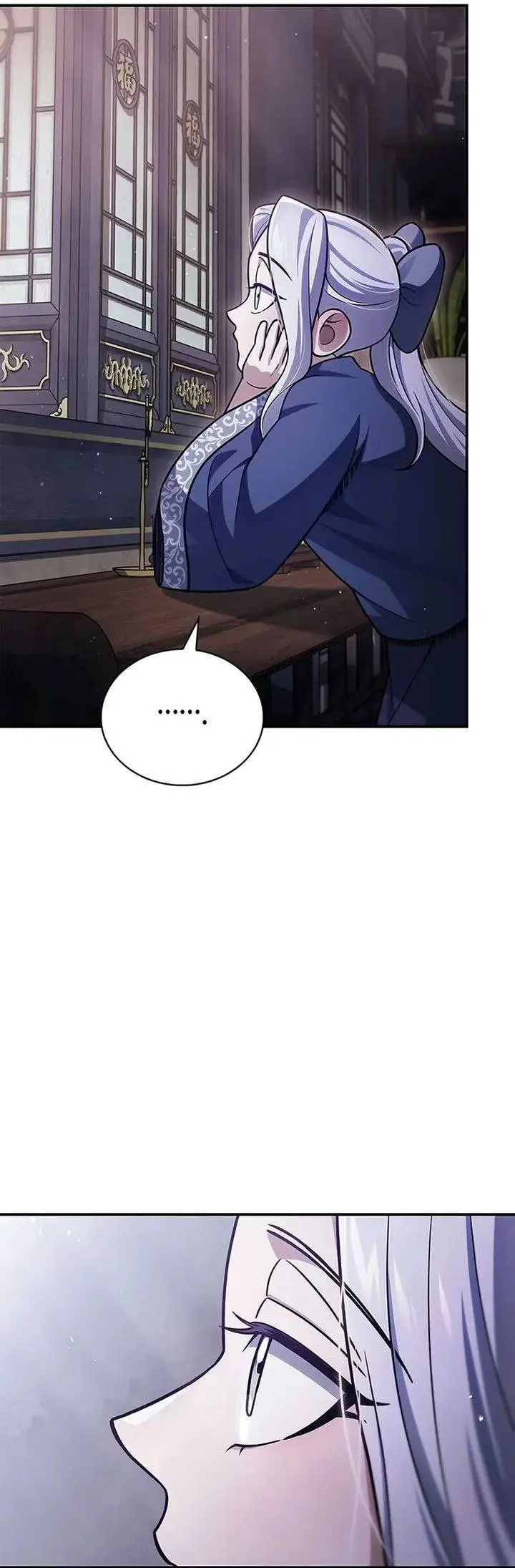 image-komik-heavenly-grand-archives-young-master-chapter-114-2/50