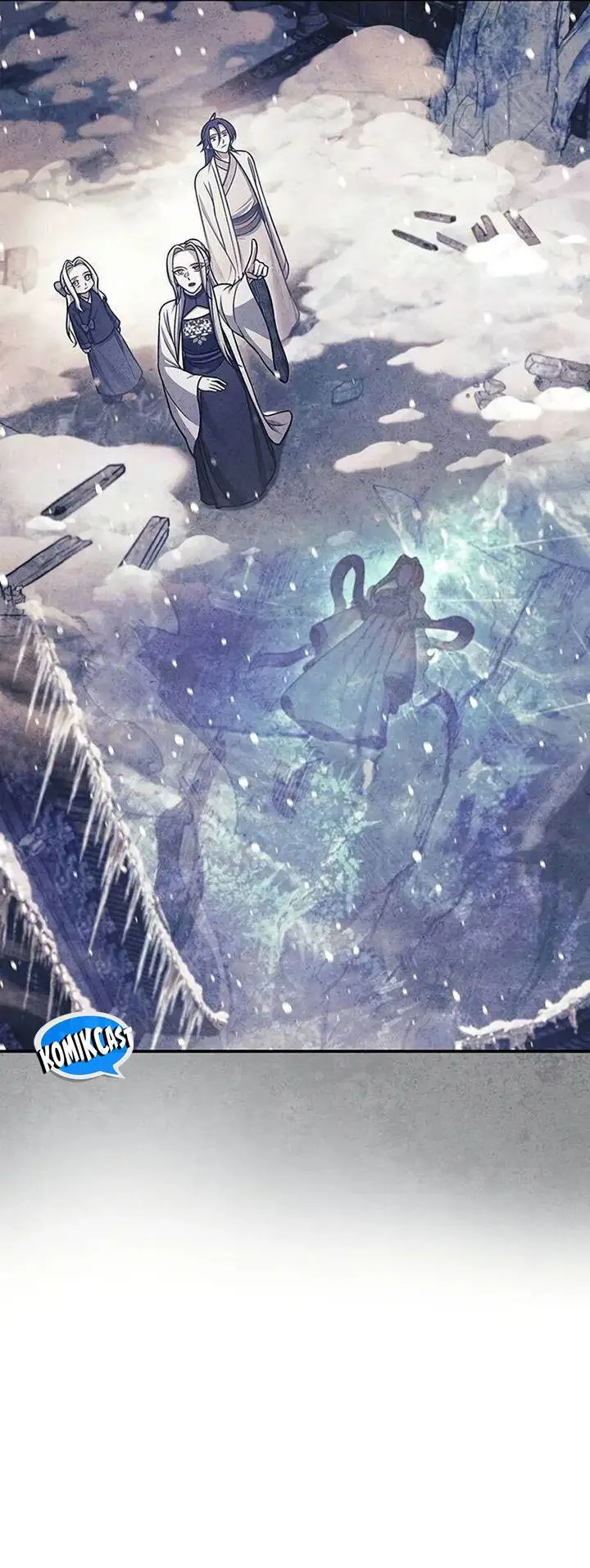 image-komik-heavenly-grand-archives-young-master-chapter-114-3/50