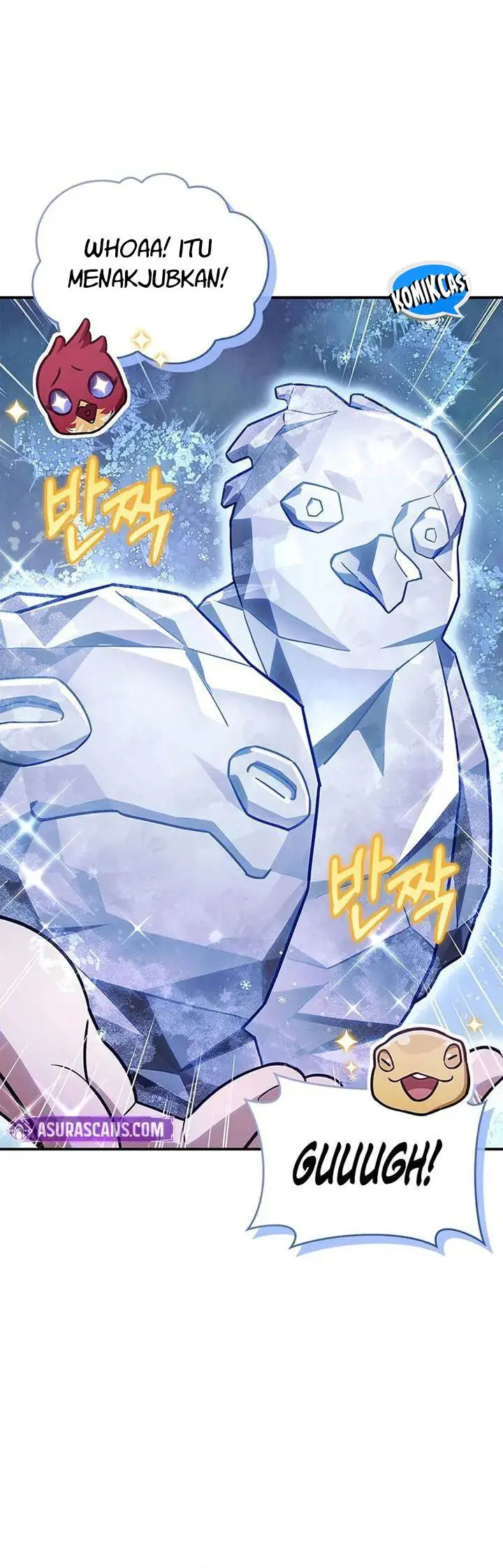 image-komik-heavenly-grand-archives-young-master-chapter-114-6/50