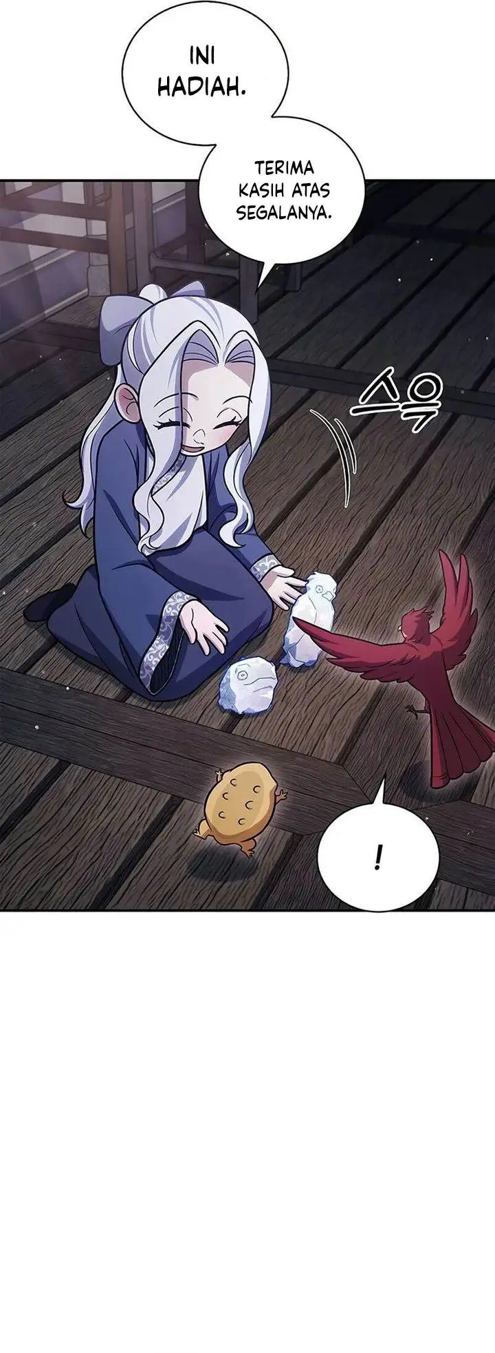 image-komik-heavenly-grand-archives-young-master-chapter-114-7/50
