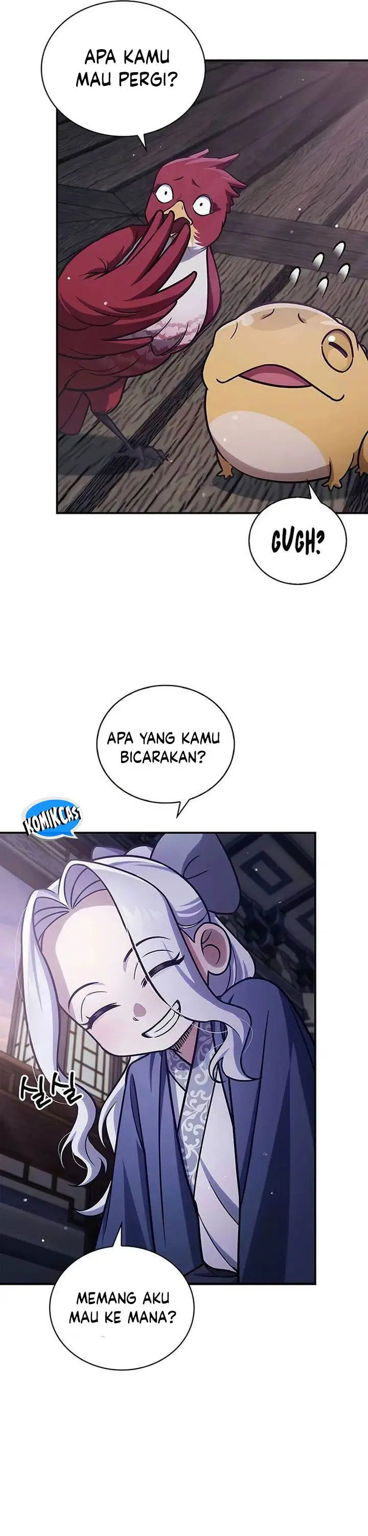 image-komik-heavenly-grand-archives-young-master-chapter-114-8/50