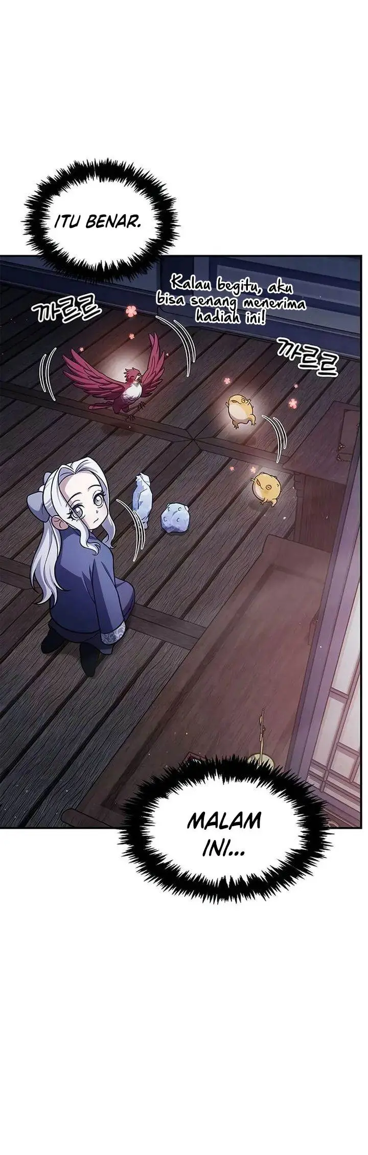image-komik-heavenly-grand-archives-young-master-chapter-114-9/50