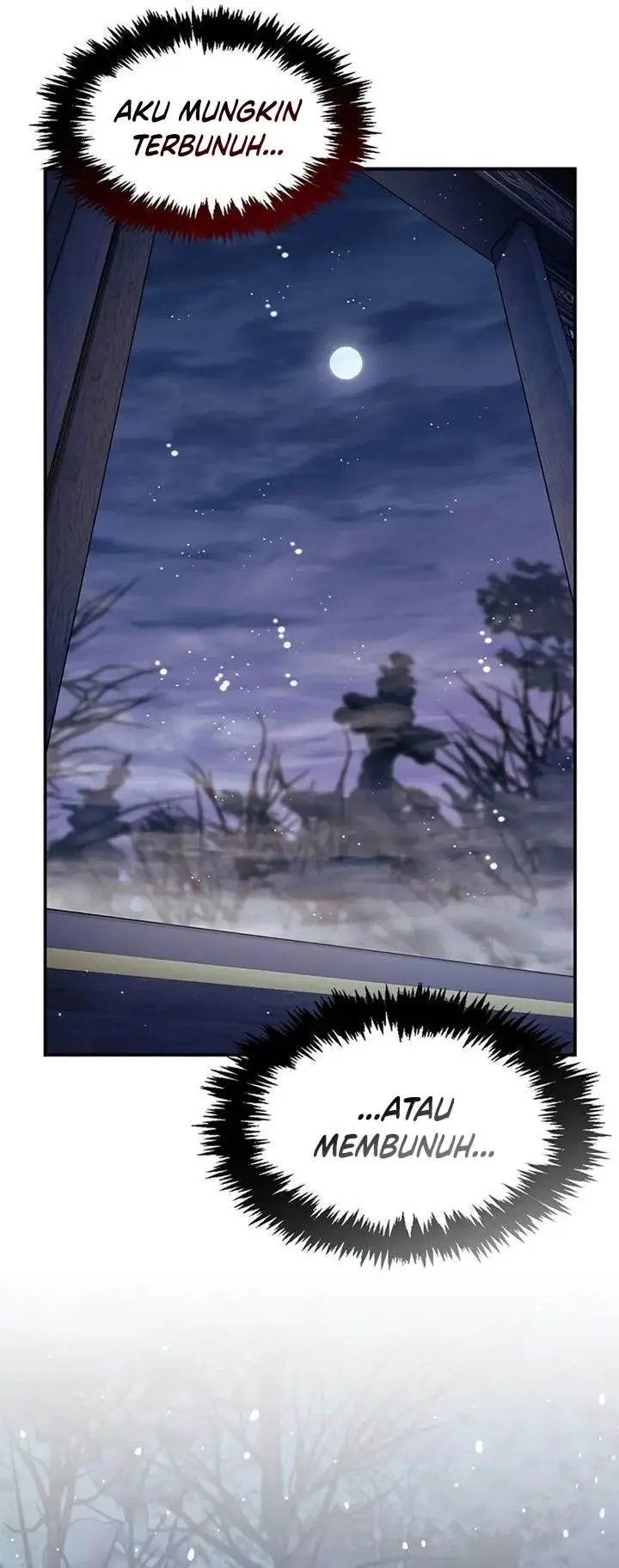 image-komik-heavenly-grand-archives-young-master-chapter-114-10/50