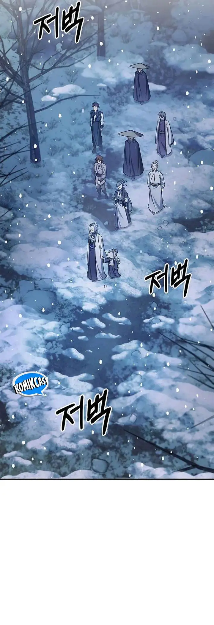 image-komik-heavenly-grand-archives-young-master-chapter-114-11/50