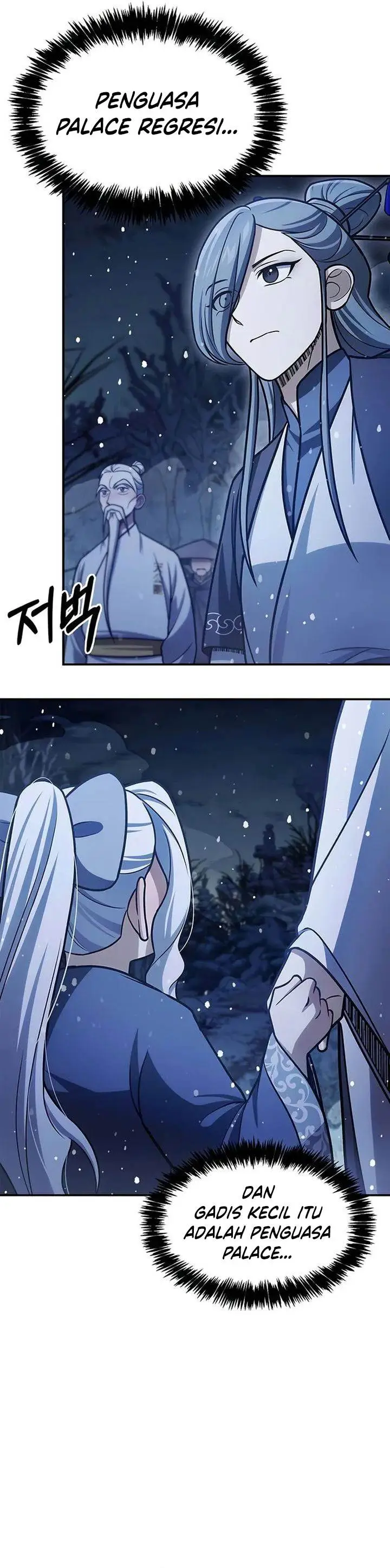 image-komik-heavenly-grand-archives-young-master-chapter-114-12/50