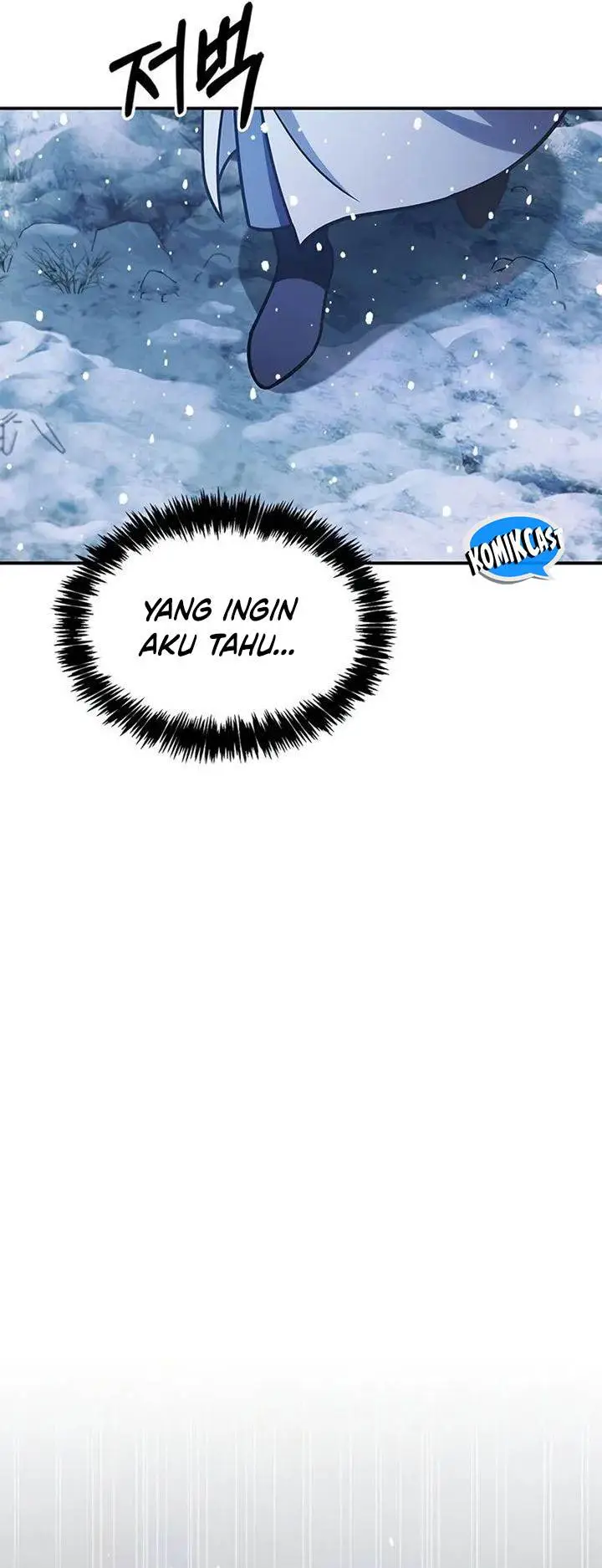 image-komik-heavenly-grand-archives-young-master-chapter-114-13/50