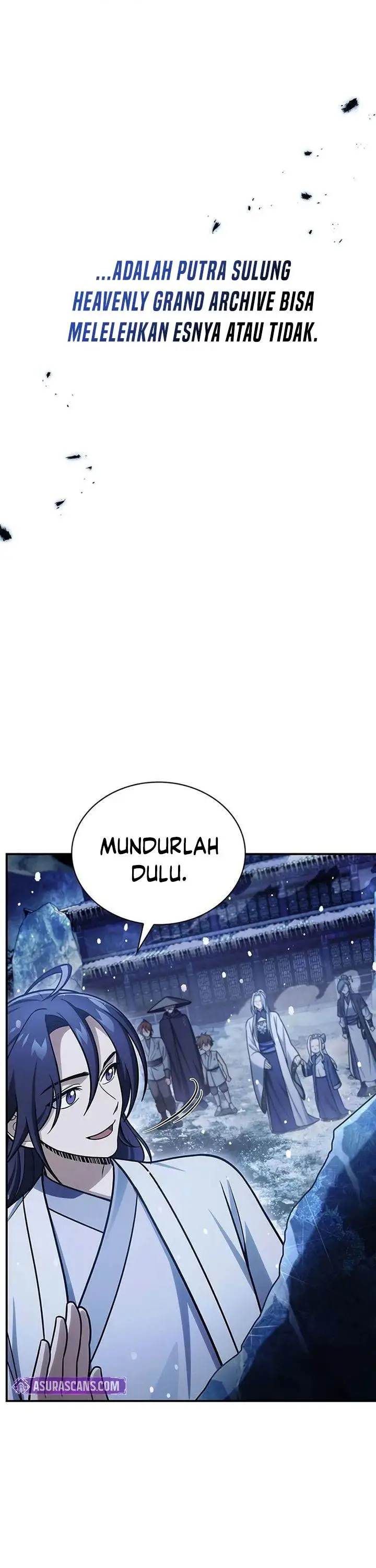 image-komik-heavenly-grand-archives-young-master-chapter-114-15/50