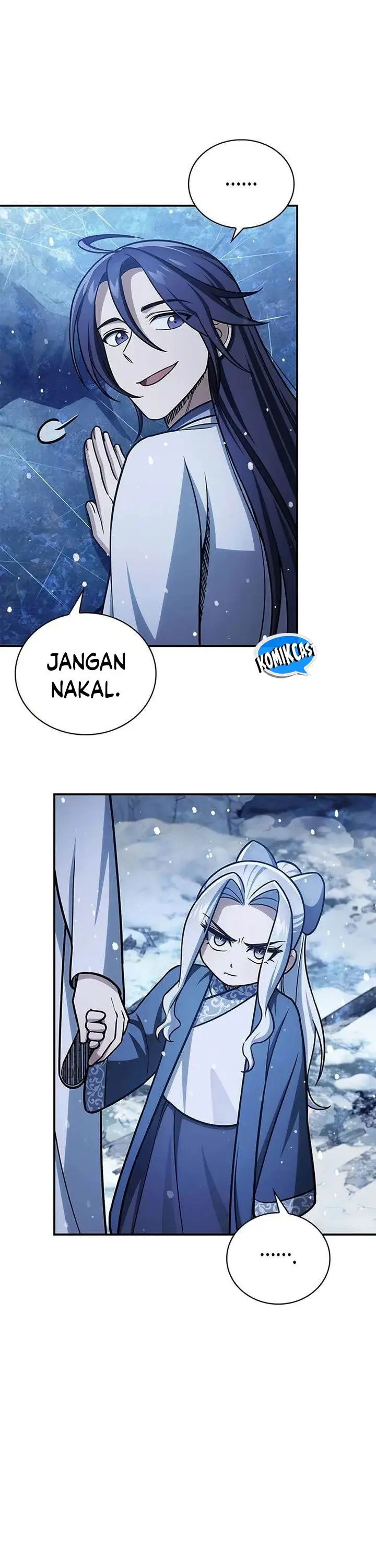 image-komik-heavenly-grand-archives-young-master-chapter-114-16/50
