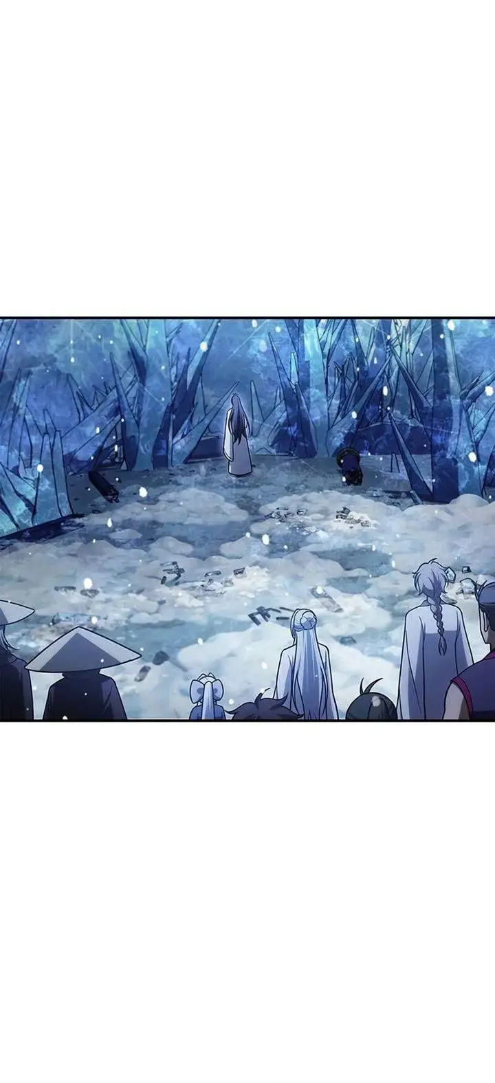 image-komik-heavenly-grand-archives-young-master-chapter-114-17/50