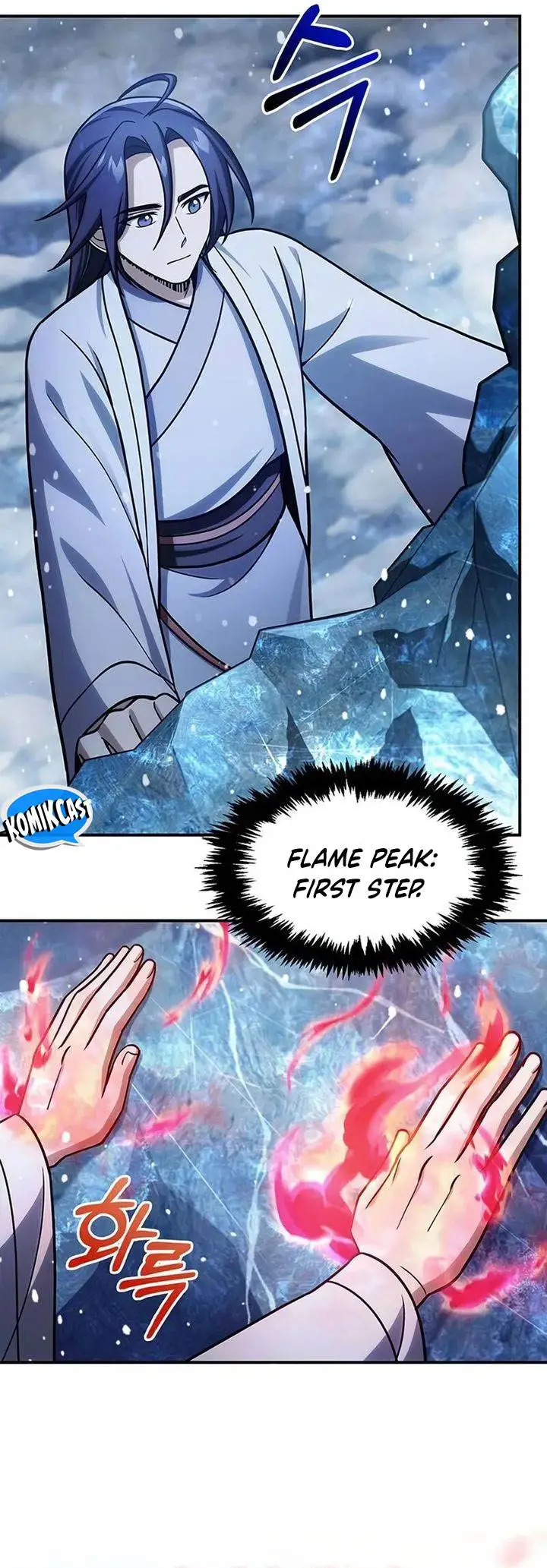 image-komik-heavenly-grand-archives-young-master-chapter-114-18/50