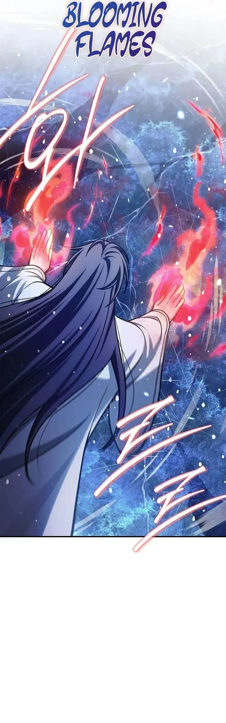 image-komik-heavenly-grand-archives-young-master-chapter-114-19/50