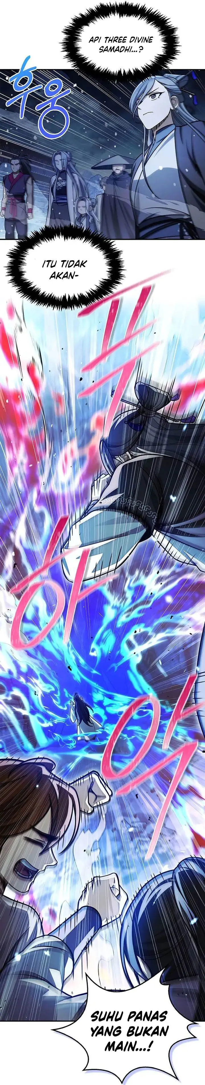 image-komik-heavenly-grand-archives-young-master-chapter-114-20/50