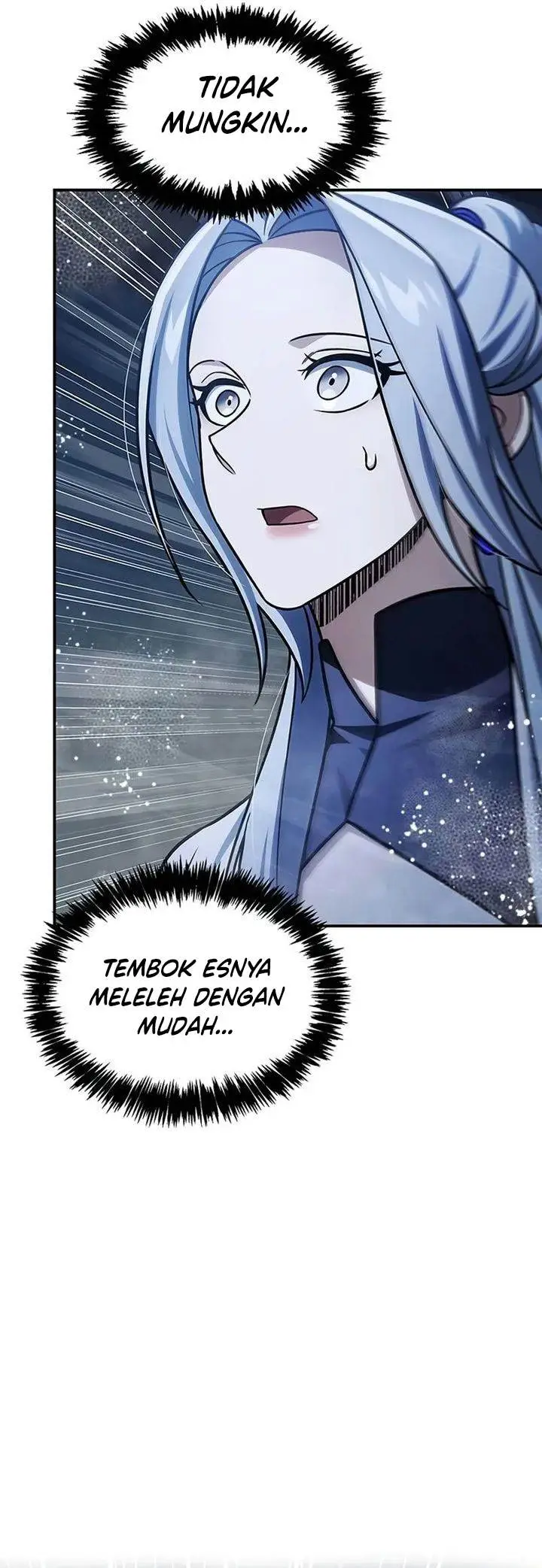 image-komik-heavenly-grand-archives-young-master-chapter-114-22/50