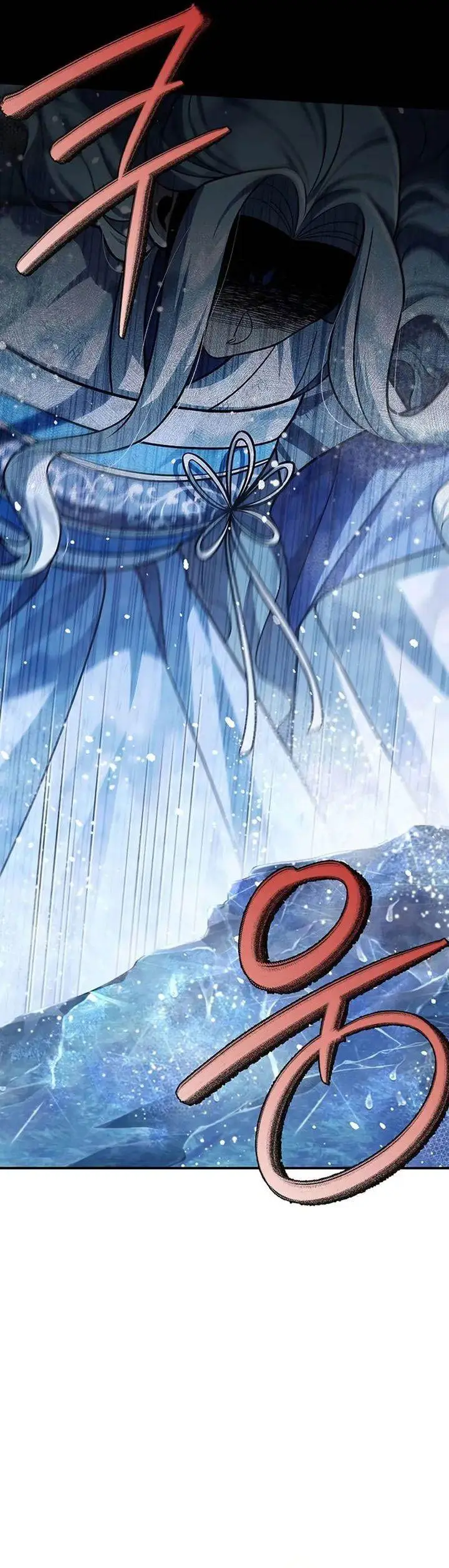 image-komik-heavenly-grand-archives-young-master-chapter-114-24/50