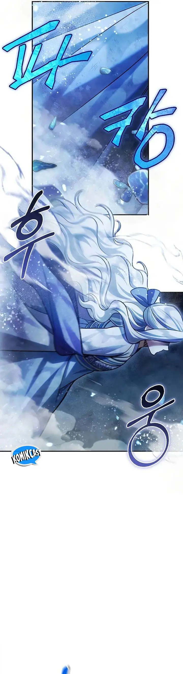 image-komik-heavenly-grand-archives-young-master-chapter-114-26/50