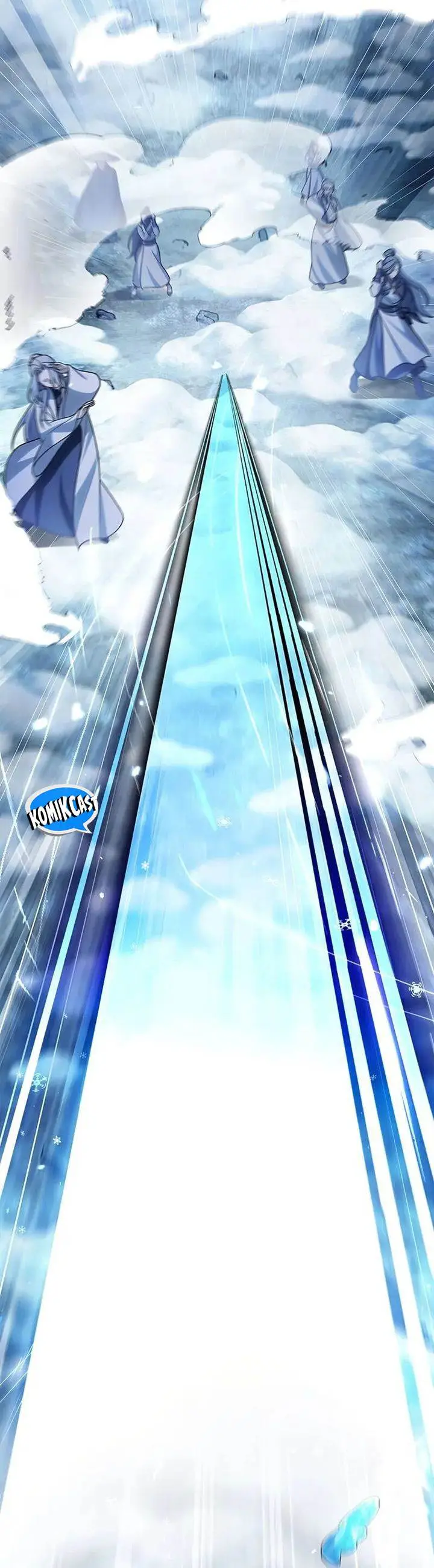image-komik-heavenly-grand-archives-young-master-chapter-114-28/50