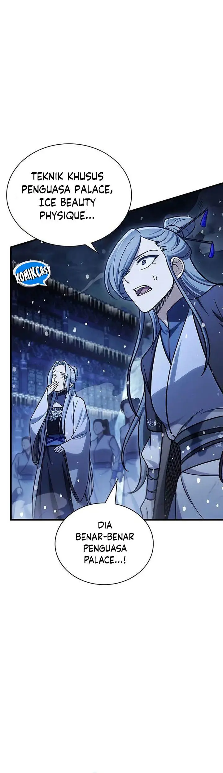 image-komik-heavenly-grand-archives-young-master-chapter-114-31/50