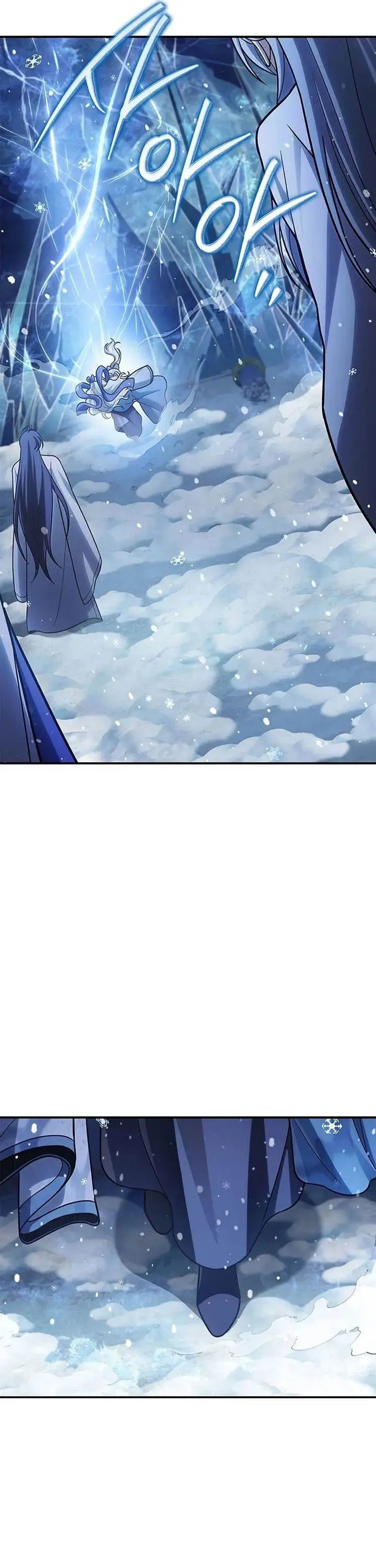 image-komik-heavenly-grand-archives-young-master-chapter-114-32/50