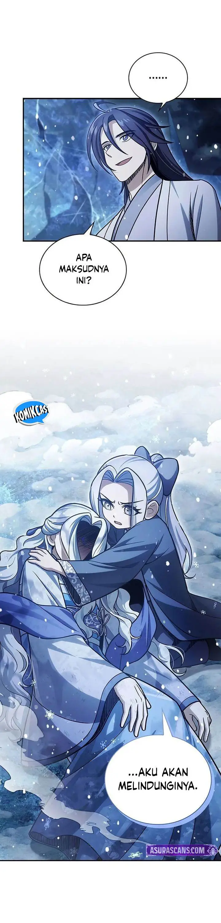 image-komik-heavenly-grand-archives-young-master-chapter-114-33/50