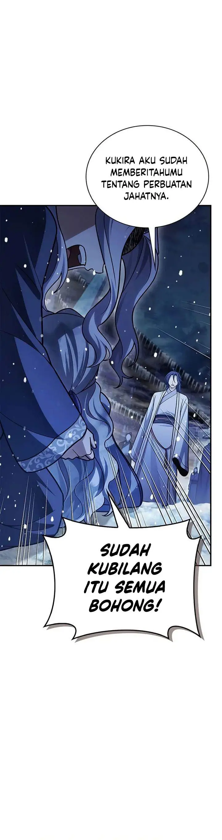 image-komik-heavenly-grand-archives-young-master-chapter-114-34/50