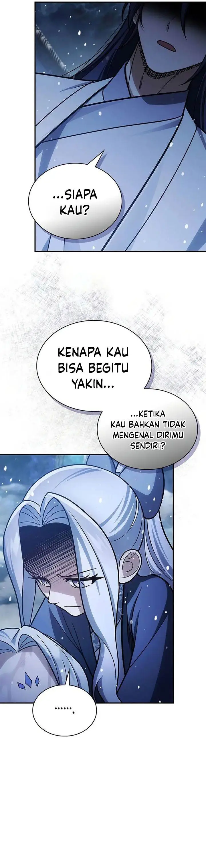 image-komik-heavenly-grand-archives-young-master-chapter-114-35/50
