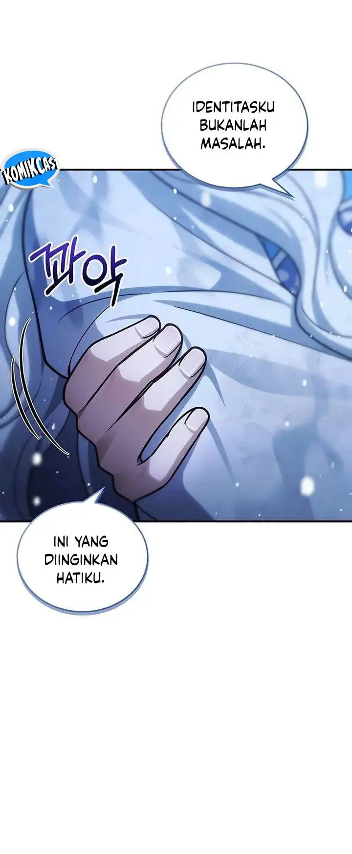 image-komik-heavenly-grand-archives-young-master-chapter-114-36/50