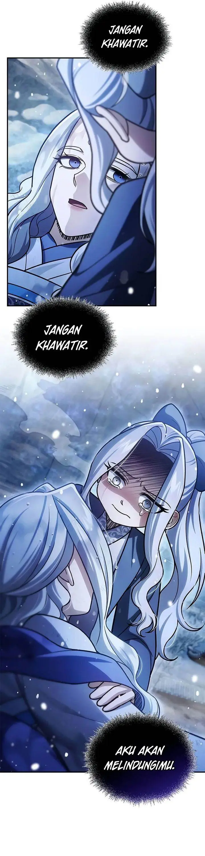 image-komik-heavenly-grand-archives-young-master-chapter-114-37/50