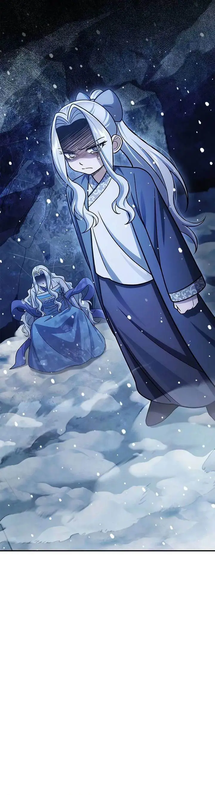 image-komik-heavenly-grand-archives-young-master-chapter-114-40/50