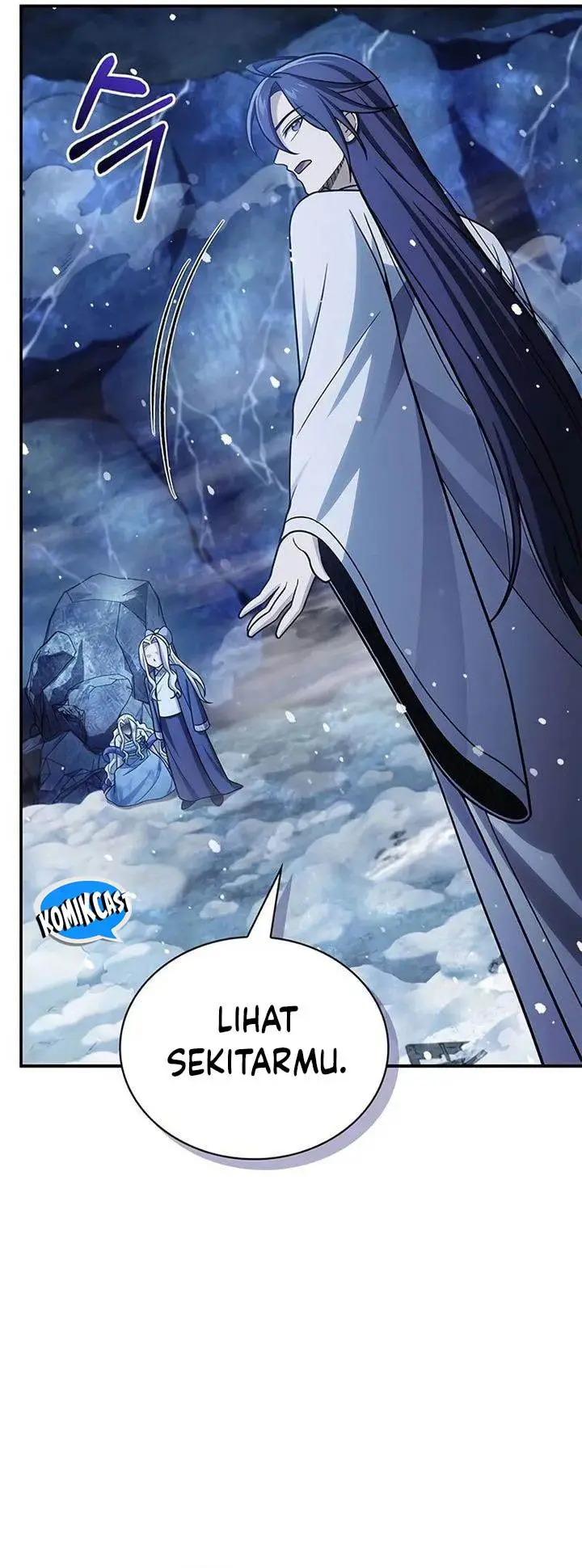 image-komik-heavenly-grand-archives-young-master-chapter-114-41/50