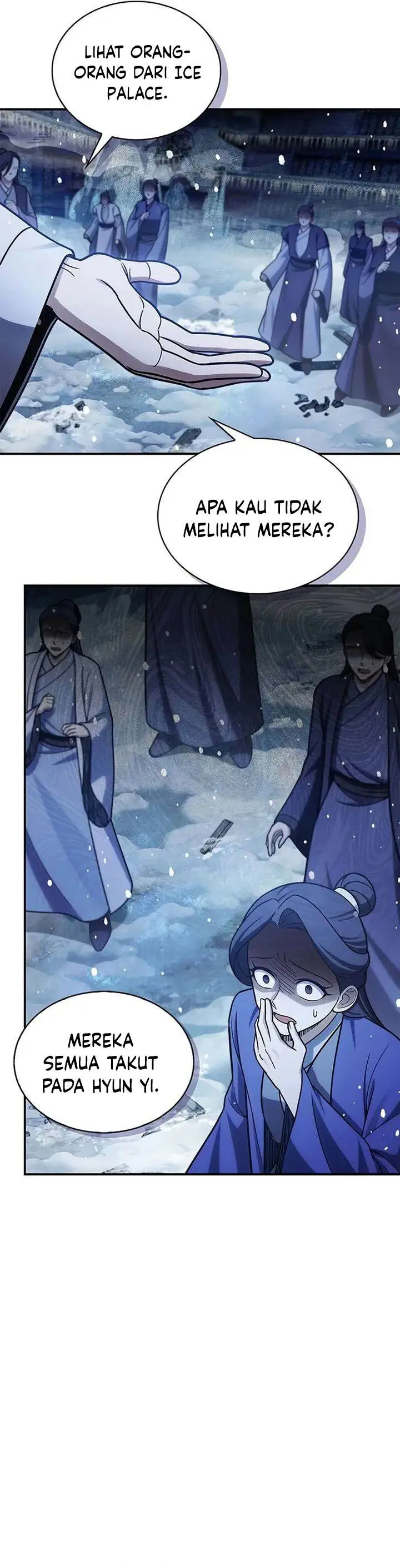 image-komik-heavenly-grand-archives-young-master-chapter-114-42/50