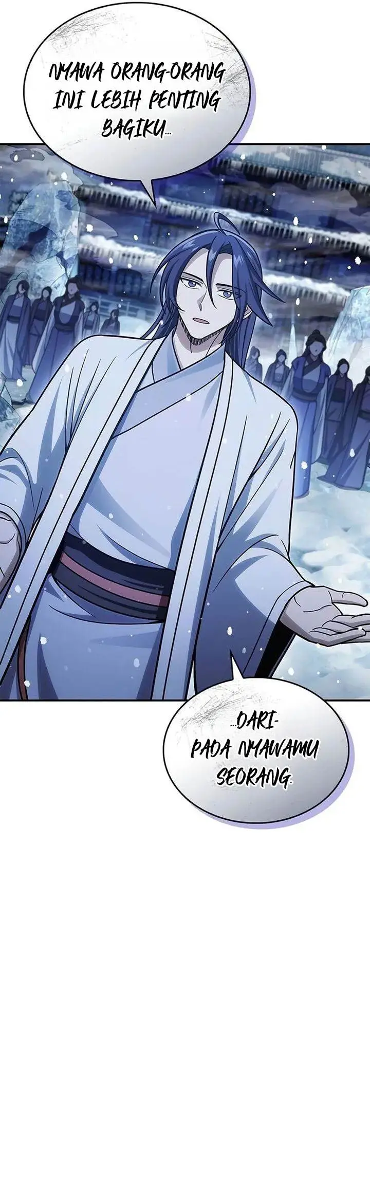 image-komik-heavenly-grand-archives-young-master-chapter-114-44/50